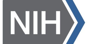 National Institute of Health (NIH) logo