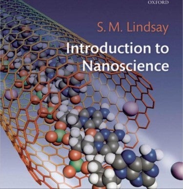 Introduction to Nanoscience