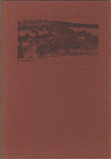 Cover of The Prayers of the North American Martyrs by Norman Dubie