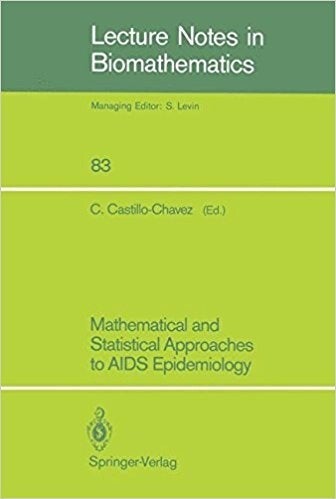 Mathematical and Statistical book cover image