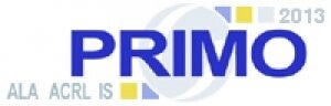 primo logo