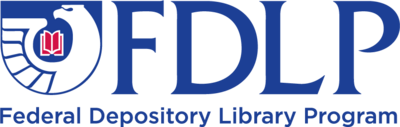 Federal Depository Library Program