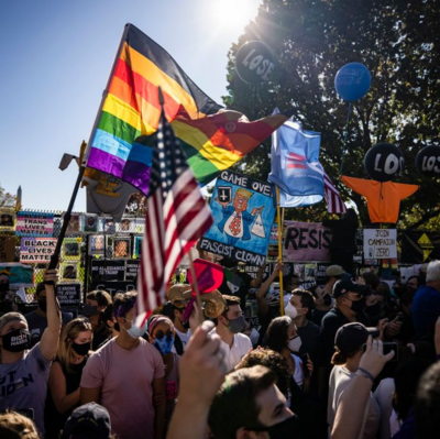  Samuel Corum, Getty Images